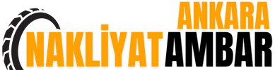 Kırklareli Hakkari Ambar
